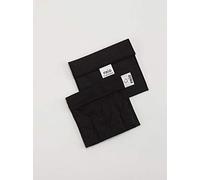 Frio Eye Drop - Bolsa de almacenaje y viaje, color negro