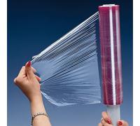 Fripac-Medis Beauty Wrap
