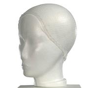 Fripac-Medis Capucha Stylist Streak para salones de belleza