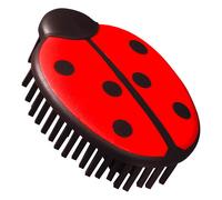 Fripac-Medis Cepillo de ropa Carl