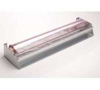 Fripac-Medis - Dispensador de láminas para peluquería