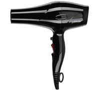 Fripac-Medis Fripac Mondial - Secador de pelo, color negro