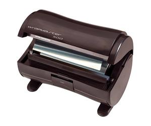 Fripac-Medis Knickdispenser Wrapmaster 500