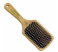 Fripac Medis Natural Line Paleta Cepillo, 9-reihig