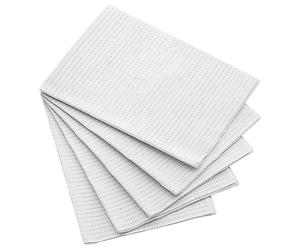 Fripac-Medis Servilletas desechables de papel Vico 125 Stück