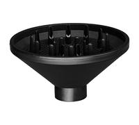 Efalock Peine para barba BeardEd negro