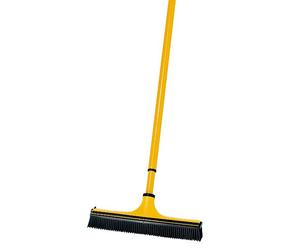 Fripac-Medis V7 Universalbesen Amarillo