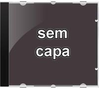 Fripp Robert Eno Brian - Evening Star