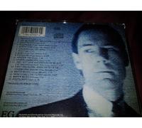 Fripp, Robert - Exposure