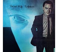 Fripp,Robert - Exposure-Fourth Edition (Steven Wilson Mix) CD/d [Import]
