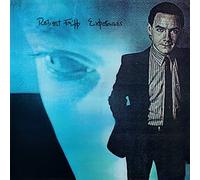 Fripp,Robert - Exposures-32 Disc Boxed Set CD,DVD,Blu-Ray in [Import]