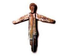 Fripp Robert - Pie Jesus