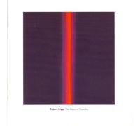 Fripp Robert - The Gates of Paradise