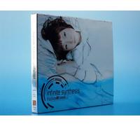Fripside - Fripside/Infinite Synthesis [Import]