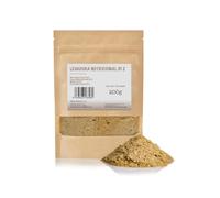 Frisafran | Levadura Nutricional 200g | levadura con B12 y Vitamina B | | Proteínas | Vitaminas | Dietas Veganas | Sin Gluten | Dieta vegana | Sin Lácteos | levadura | b12 nutricional