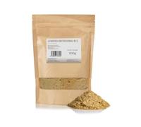 Frisafran | Levadura Nutricional 500g | levadura con B12 y Vitamina B | | Proteínas | Vitaminas | Dietas Veganas | Sin Gluten | Dieta vegana | Sin Lácteos | levadura | b12 nutricional