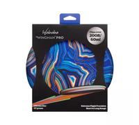 Frisbee de silicona Waboba Wingman Pro - varios modelos