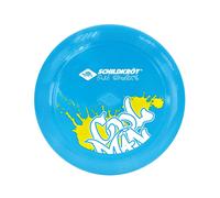 Frisbee - disco volador SCHILDKROT Speeddisc Basic - azul