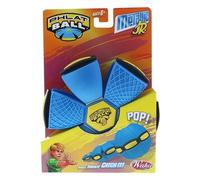 Frisbee Goliath 331636 506 WAHU Phlatball Junior Asortido