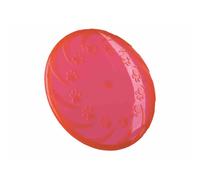 Frisbee Trixie TPR Ø 22 cm