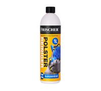 Frischer professional limpiador de tapicería concentrado [extra puro]