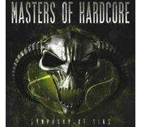 Frisco Fightas - Pump It Up Homeboy