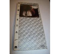 Frishberg, Dave - Can't Take You Nowhere