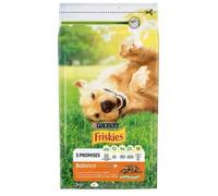 Friskies Balance Pollo 1,5 kg