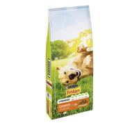 Friskies Complete con Pollo y Buey Pienso para Perros 15 Kg
