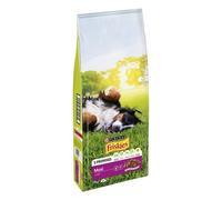 Friskies Maxi con Buey Pienso para Perros 15 Kg