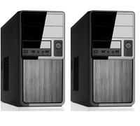 Friskies Purina Shapes, Snack, premios, Galletas para Perros, Pack de 800g (Paquete de 2)