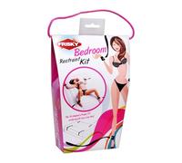 Frisky esin.M - Kits