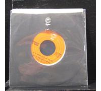 Frisky/If It Were Left Up To Me (VG 45 rpm)