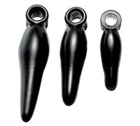 Frisky - Plugs