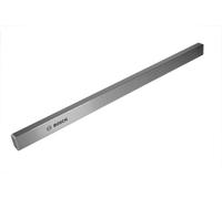 Friso para Campana DHZ4650 (Inox) - BOSCH