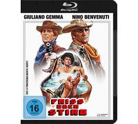 Friss oder stirb [Alemania] [Blu-ray]