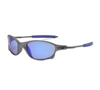 frissin Gafas de montañismo, deportes al aire libre, ciclismo, anti-UV, resistentes al viento, retro, para hombres y mujeres, gafas de sol de vacaciones, C7