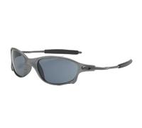 frissin Gafas de montañismo, deportes al aire libre, ciclismo, anti-UV, resistentes al viento, retro, para hombres y mujeres, gafas de sol de vacaciones, C4