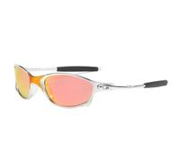 frissin Gafas de montañismo, deportes al aire libre, ciclismo, anti-UV, resistentes al viento, retro, para hombres y mujeres, gafas de sol de vacaciones, C2