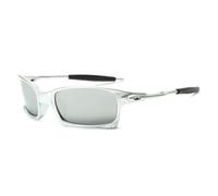 frissin Gafas de sol de ciclismo para hombre, retro, para hombres y mujeres, gafas de sol para deportes al aire libre, UV400, resistentes al viento, para ciclismo