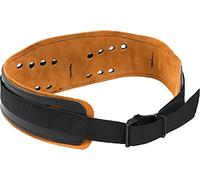 Fristad Kansas - SNIKKI Belt 9319 LTHR Medium Black 100045-940 M