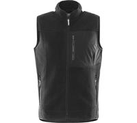 Fristads Argon Micro Chaleco polar 300554 M