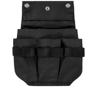 Fristads Bolsa de electricista Electricista Pocket 9803 Crkn 301501