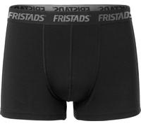 Fristads Boxershorts 9329 BOX Negro L