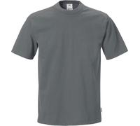 Fristads Camiseta 7603 TM Gris oscuro S