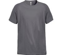 Fristads Camiseta de manga corta Acode T-Shirt 1911 BSJ Gris oscuro XXL
