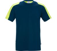 Fristads Camiseta elástica 7447 RTT 4XL