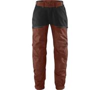 Fristads Carb Mujeron Pantalones outdoor semielásticos 131309 XXL