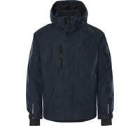Fristads Chaqueta de invierno Airtech® 4410 GTT 300857 4XL