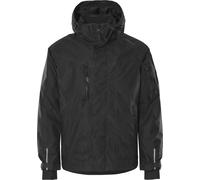 Fristads Chaqueta de invierno Airtech® 4410 GTT 300857 5XL